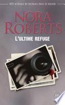 L'ultime refuge