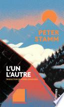 L'Un l'autre