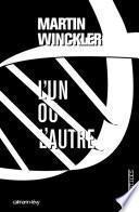 L'un ou l'autre - Trilogie Twain
