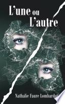 L'une ou l'autre