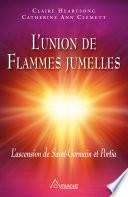 L'union de Flammes jumelles