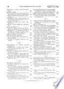 L 'Unión médicale du Canada