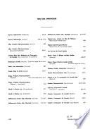L'Union medicale du Canada