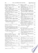L 'Unión médicale du Canada
