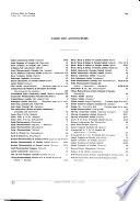 L 'Unión médicale du Canada