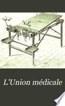 L'Union médicale