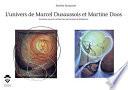 L'univers de Marcel Dusaussois et Martine Doos