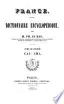 L'univers: histoire et description de tous les peuples