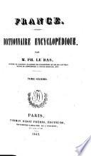 L'univers: histoire et description de tous les peuples