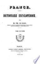 L'univers: histoire et description de tous les peuples