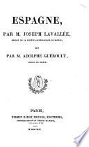 L'univers: histoire et description de tous les peuples