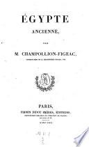 L'Univers. Histoire et description de tous les peuples