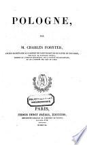 L'Univers. Histoire et description de tous les peuples