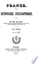 L'univers: histoire et description de tous les peuples