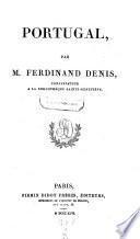 L'Univers. Histoire et description de tous les peuples