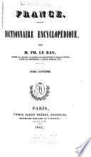 L'Univers