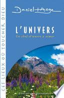 L'univers