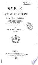 L'Univers