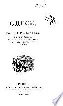 L'Univers