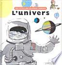 L'univers