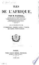 L'Univers