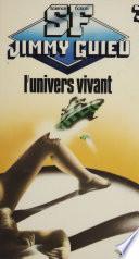 L'univers vivant