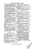 L'Université catholique, recueil religieux, philosophique, scientifique et littéraire