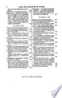 L'Université catholique, recueil religieux, philosophique, scientifique et littéraire