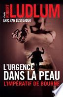 L'urgence dans la peau