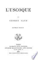 L'uscoque