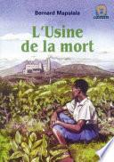 L'Usine de la Mort Jaws Level 3 French Translations