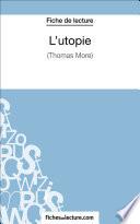 L'utopie