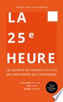 La 25e Heure