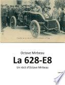La 628-E8