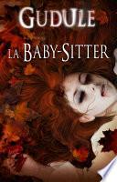 La Baby-Sitter