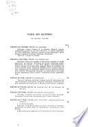 La Bactériologie expérimentale, appliquée á l'étude des maladies infectieuses v. 2, 1911