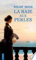 La baie aux perles