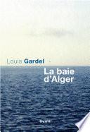 La Baie d'Alger