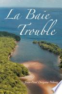 La Baie Trouble