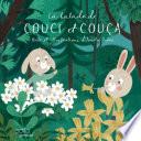 La balade de Couci et Couça