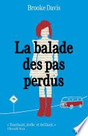 La balade des pas perdus
