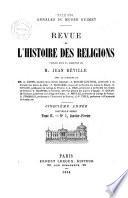 La ballade de Lenore en Grèce