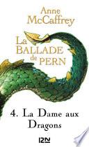 La Ballade de Pern -