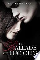 La Ballade des lucioles
