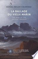La Ballade du vieux marin