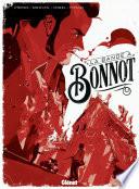La bande à Bonnot