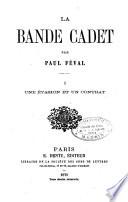 La Bande Cadet