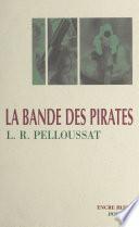 La bande des pirates