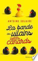 La Bande des vilains petits canards