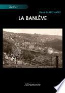 La banlève
